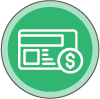 referral_icons
