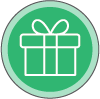 referral_icons-02