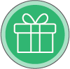 referral_icons-02