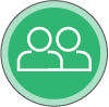 referral_icons-03