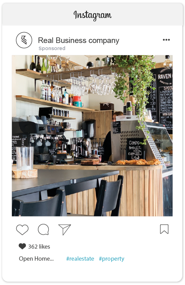 INSTAGRAM (2)