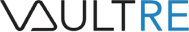Rectangle 191