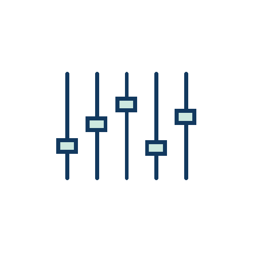 animat-customize-color-1