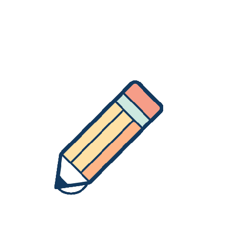 animat-pencil-color-1