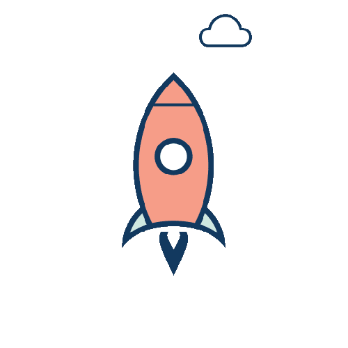 animat-rocket-color-1