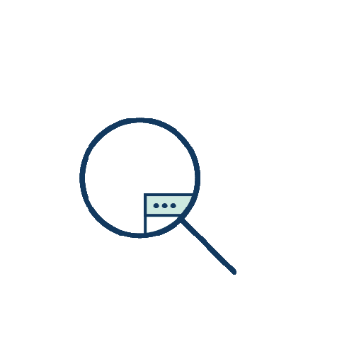 animat-search-color-1