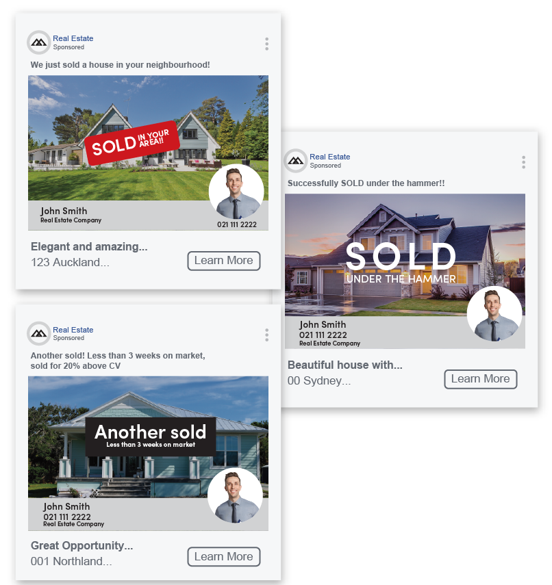 AutoSold_header2-01