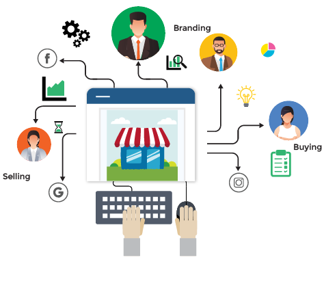 Icons_brokerageinfo-01