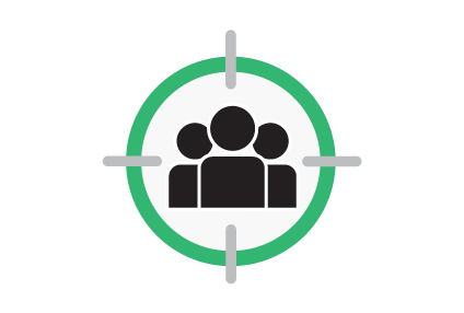 Icons_brokerageinfo