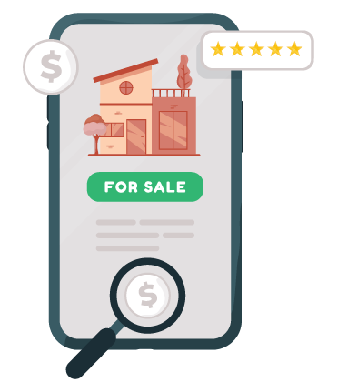 Your Listing_1-01