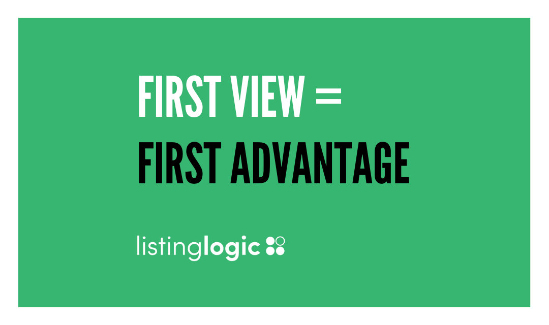 Blog featured Image 1