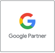 Googe partner-2