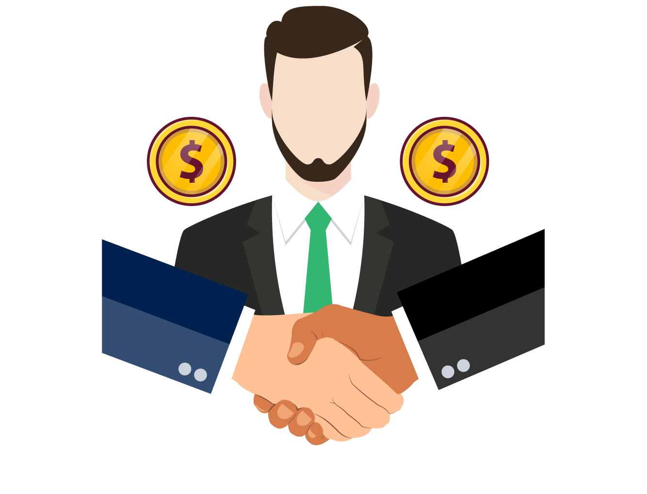 Brokerage-01-1
