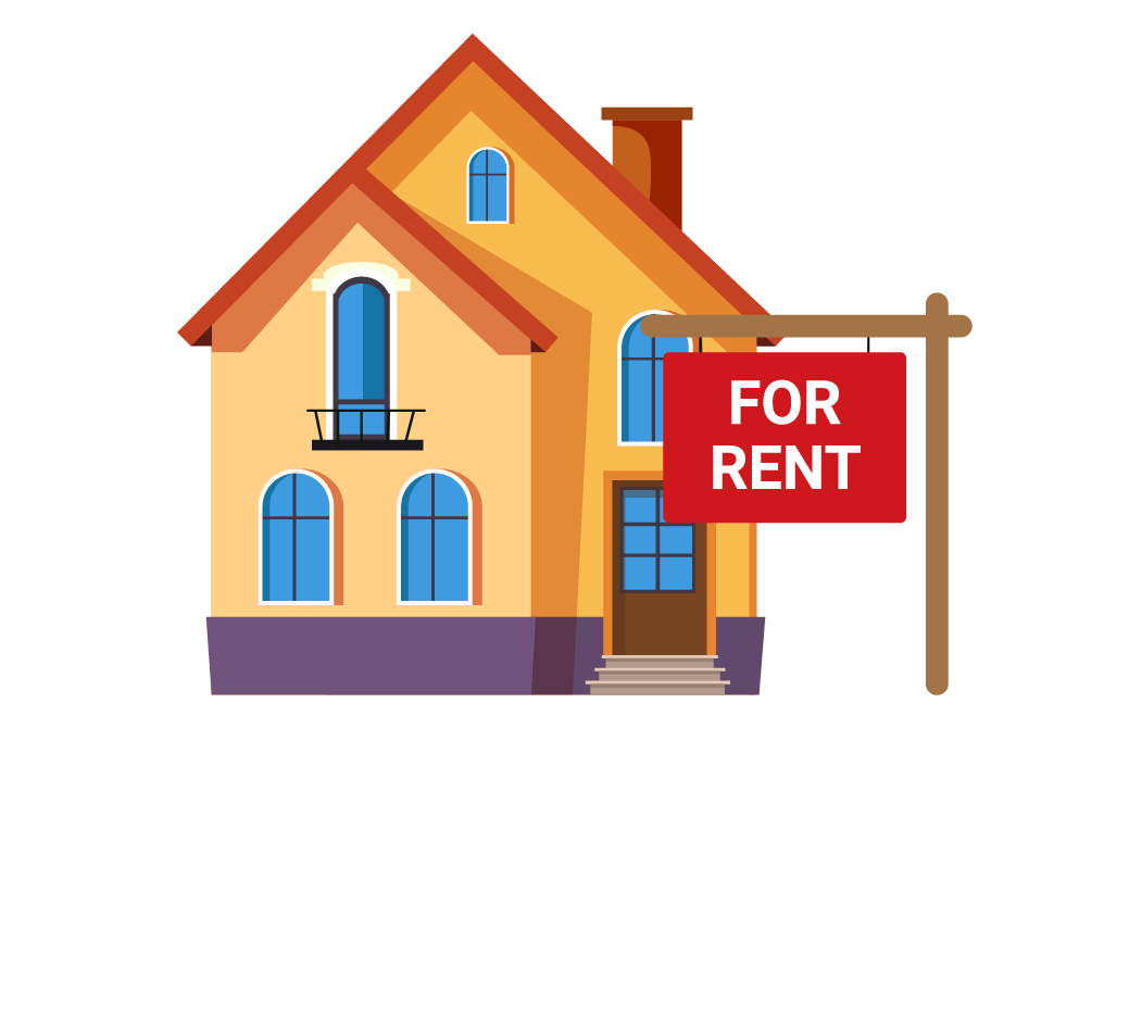 house for rent_3-01