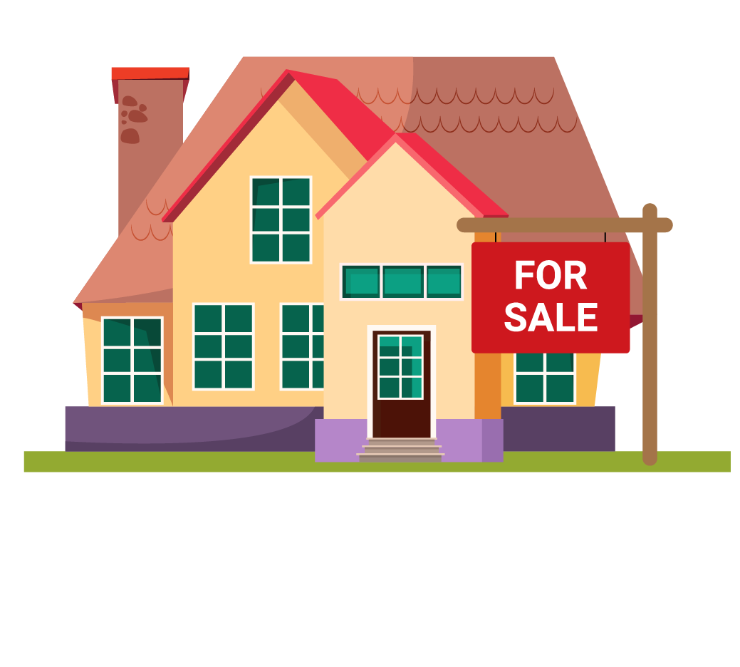 house for sale_6-01