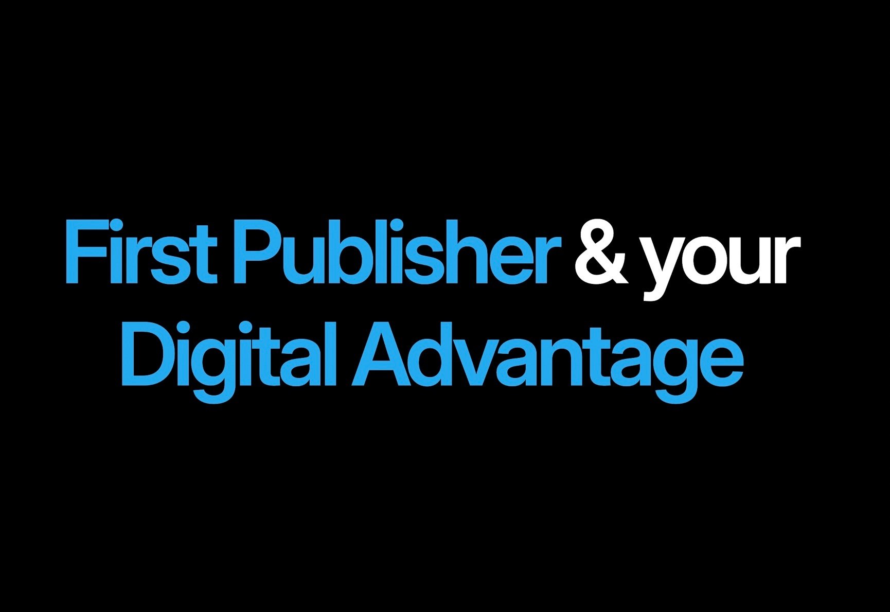 Blog featured Image 2