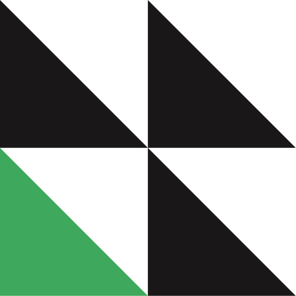 Group 45