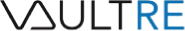 Layer 1 Image