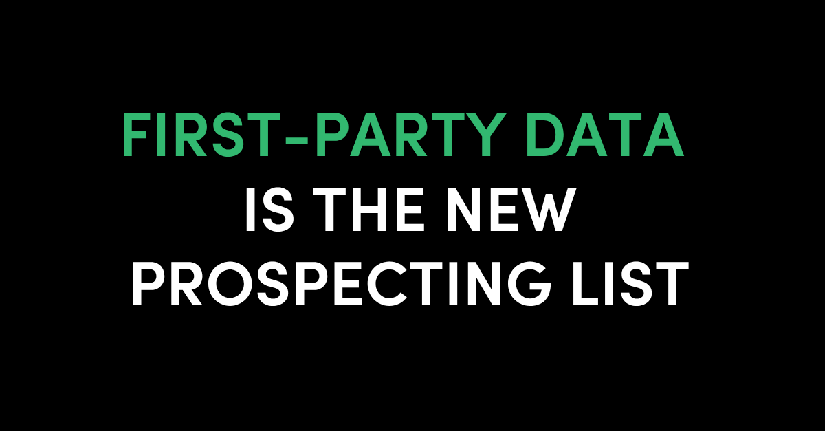 Blog featured Image 1