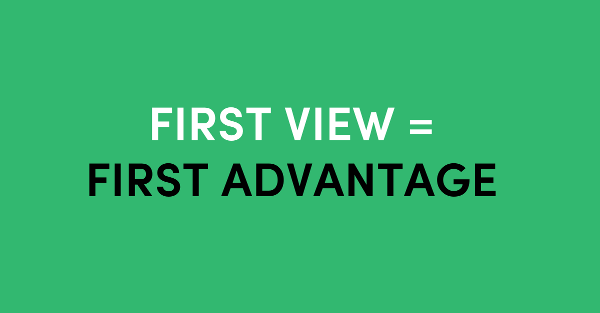 Blog featured Image 3