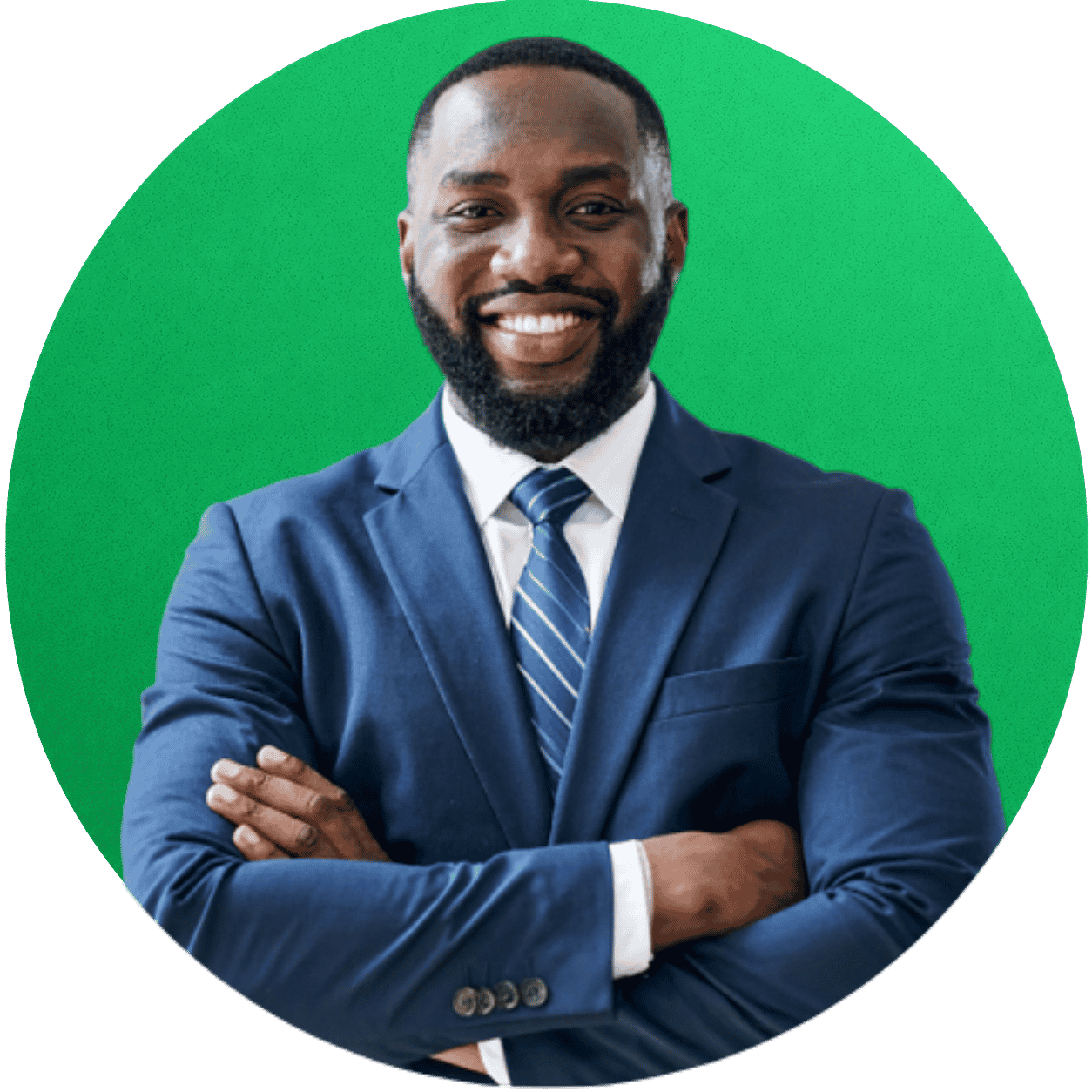 ListingLogic - Market Leading Digital Marketing Automation for Mortgage Brokers 5