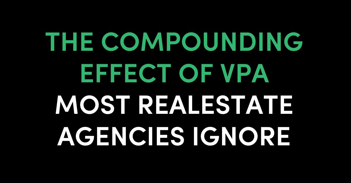 Blog featured Image 1