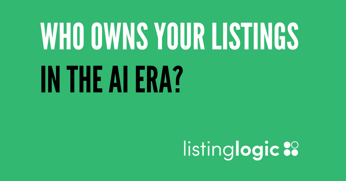 Blog featured Image 1