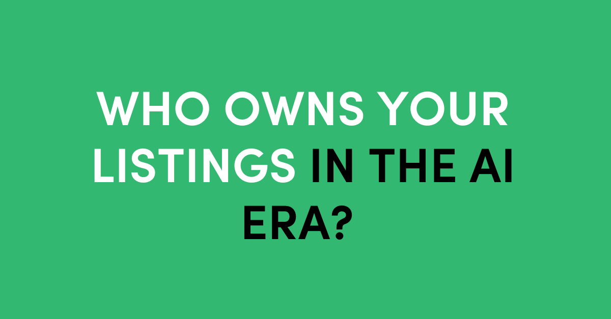 Blog featured Image 2