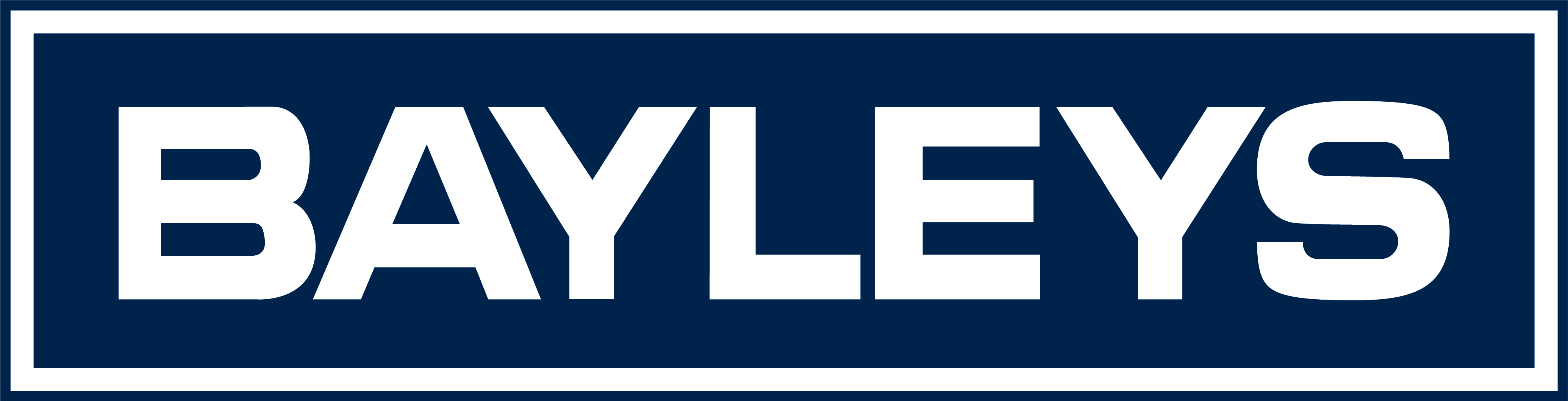 Bayleys-01