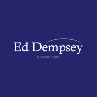 ed dempsey