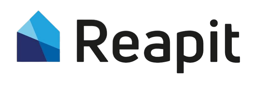 reapit logo